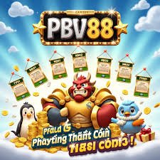 bb affiliate