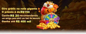 bb affiliate