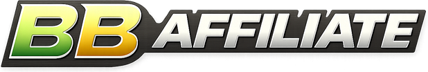BB Affiliate
